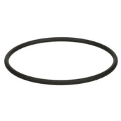 Champion 0512746 Oring Dfm7 Wash Pump