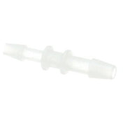 Champion 0512794 Connector Hose 5/32x1/8 Kynar
