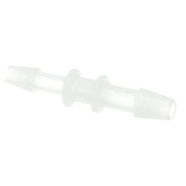 Champion 0512794 Connector Hose 5/32x1/8 Kynar