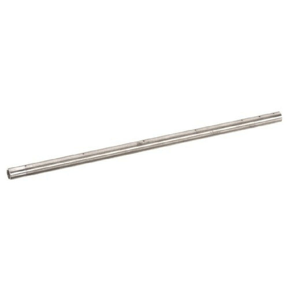 Champion 0512841 Arm Rh Rinse