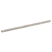 Champion 0512841 Arm Rh Rinse