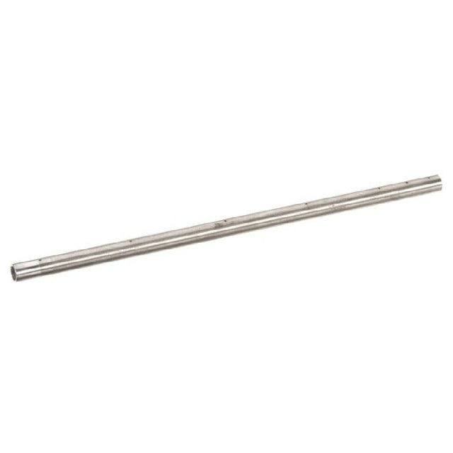 Champion 0512841 Arm Rh Rinse