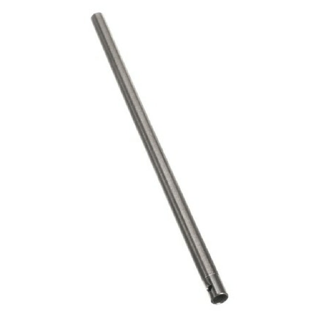 Champion 0512842 Arm Lh Rinse