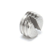 Champion 0512843 Cap Rinse Arm 5/16 24