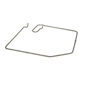 Champion 0512846 Heater Tank 1.6kw 240v