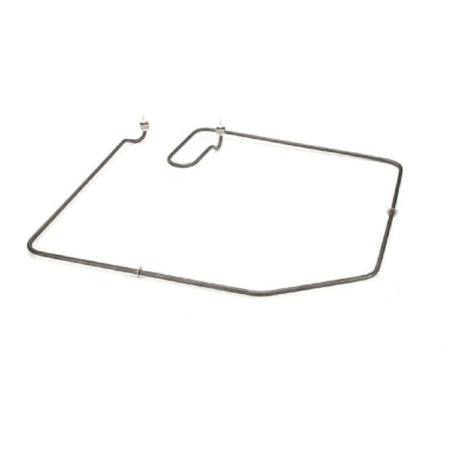 Champion 0512846 Heater Tank 1.6kw 240v