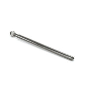 Champion 0512848 Heater Booster 6kw 220v Screw