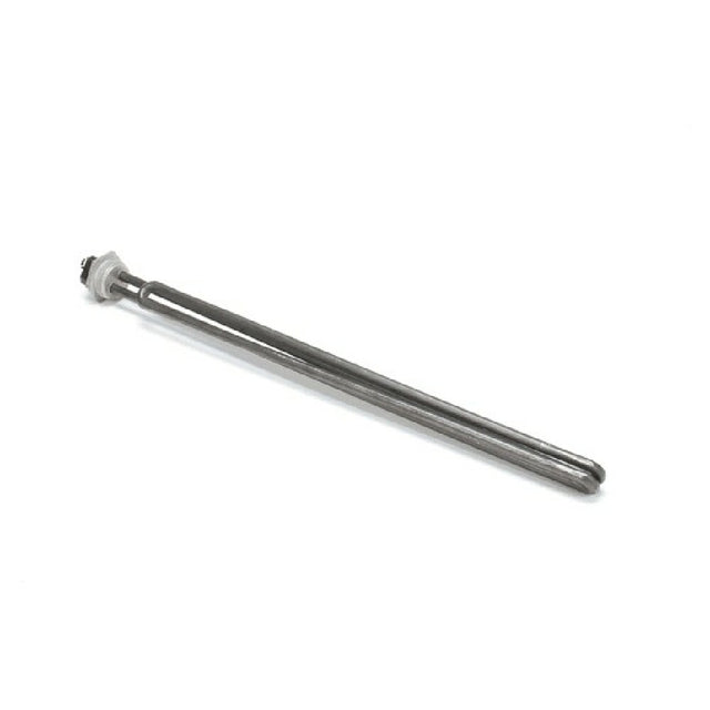 Champion 0512848 Heater Booster 6kw 220v Screw