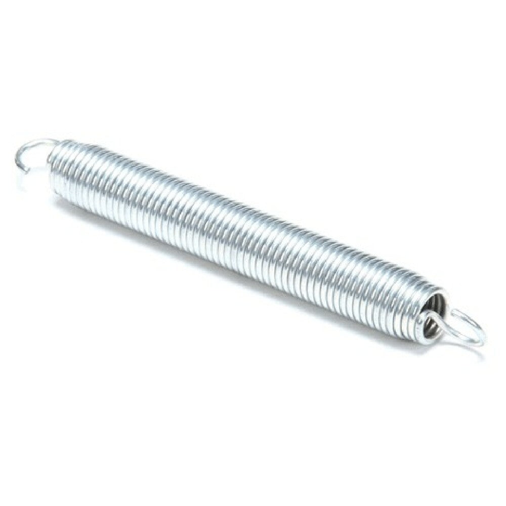 Champion 0512854 Spring Door 350ht