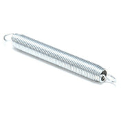 Champion 0512854 Spring Door 350ht