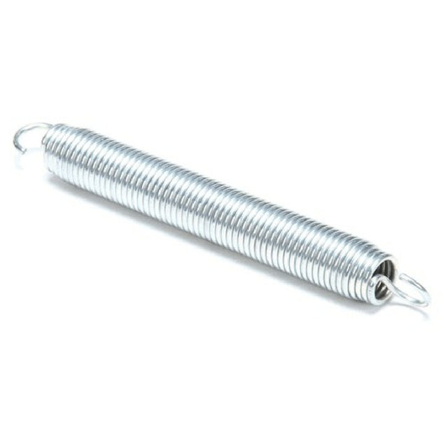 Champion 0512854 Spring Door 350ht