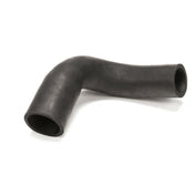 Champion 0512855 Hose Pump Suction 351ht