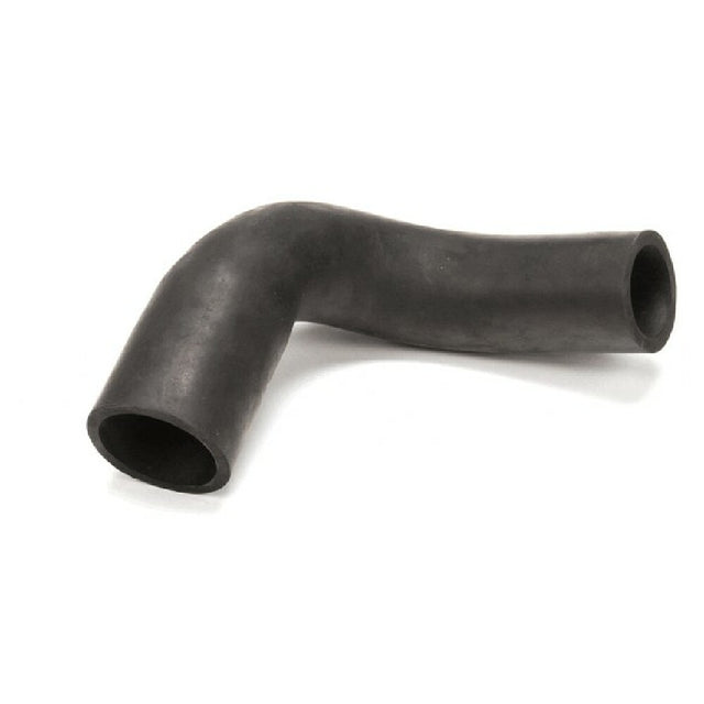Champion 0512855 Hose Pump Suction 351ht
