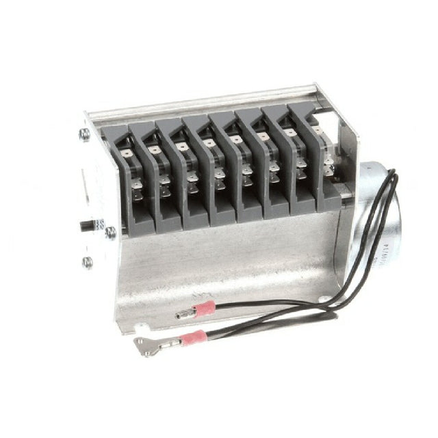 Champion 0512862 Timer Cam Assembly 2min 115v 351h