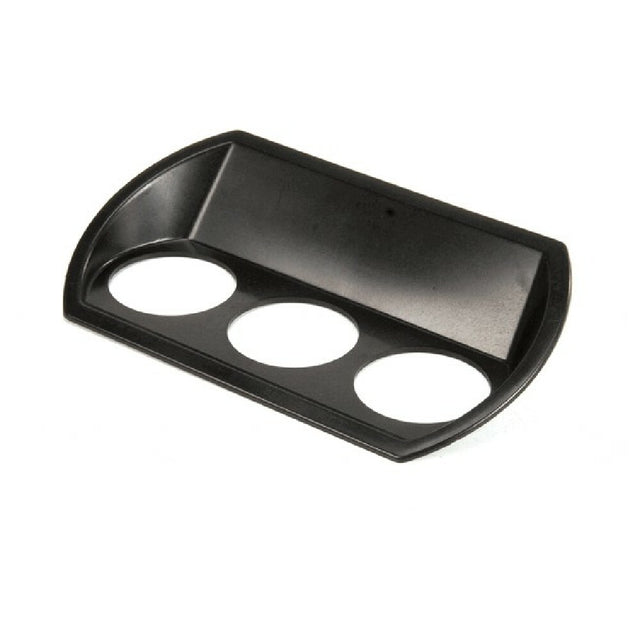 Champion 0512874 Holder Gauge 351ht
