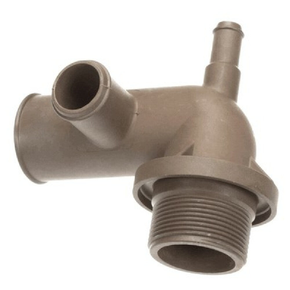 Champion 0512918 Manifold Lower 351ht
