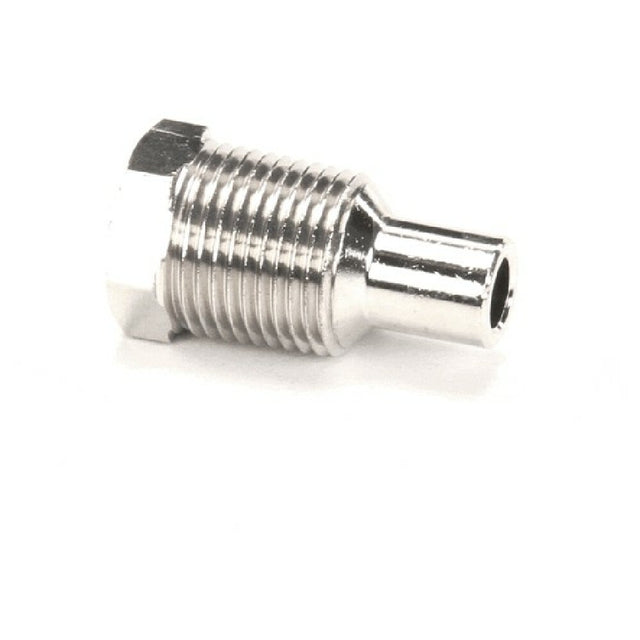 Champion 0512920 Bushing Use With 0512108 The