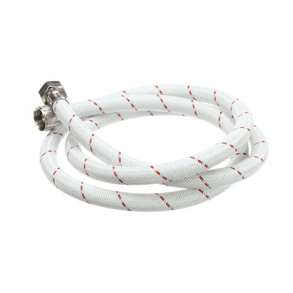 Champion 0512925 Hose Epdm Fill 351ht 1/2 X 7