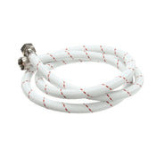 Champion 0512925 Hose Epdm Fill 351ht 1/2 X 7