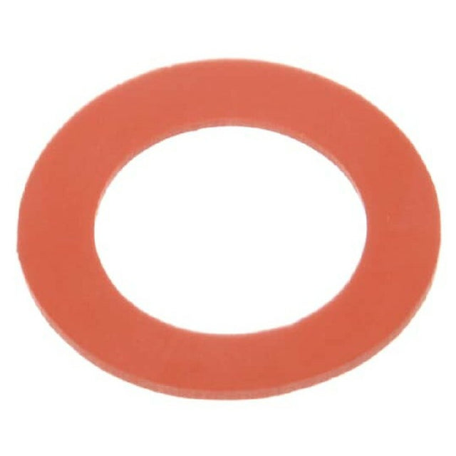Champion 0512928 Gasket Booster Heater 351ht