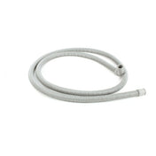 Champion 0512929 Hose Drain 351ht Dia 18.5x25
