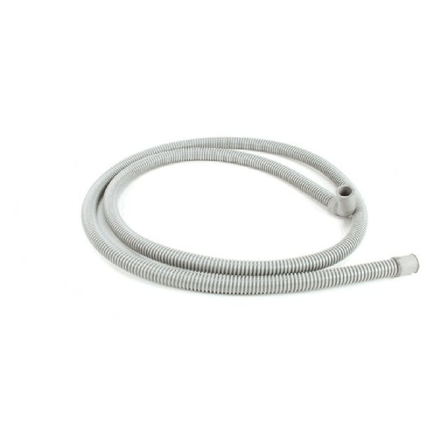 Champion 0512929 Hose Drain 351ht Dia 18.5x25