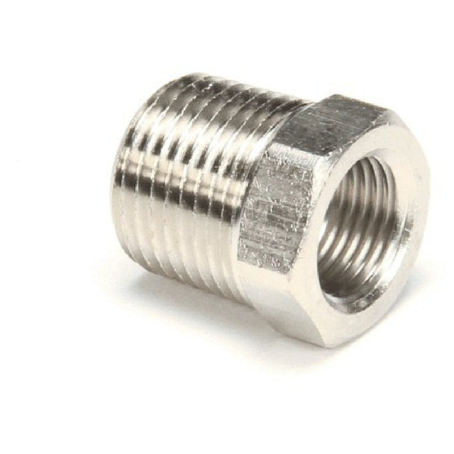 Champion 0512941 Bushing Thermostat Adaptor