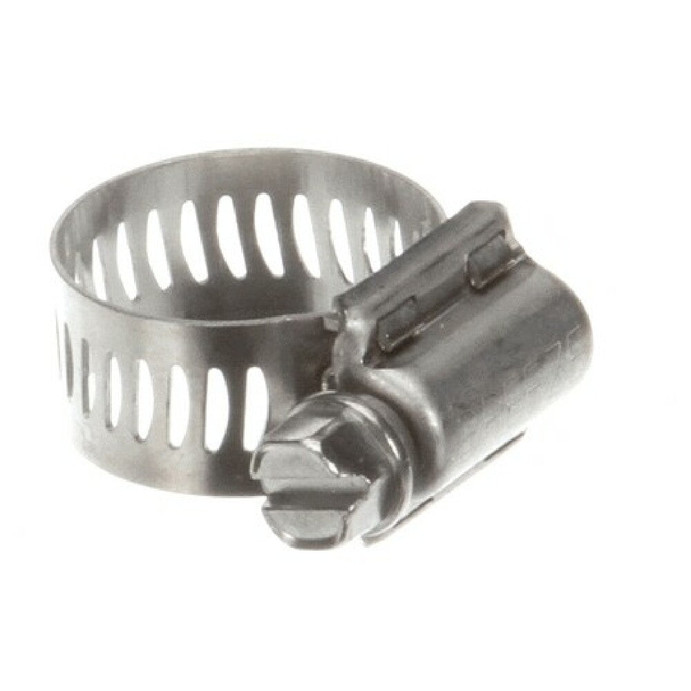 Champion 0512985 Clamp Hose S/s 1/2 29/32 #8