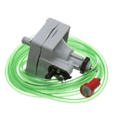 Champion 0512998 Pump Rinse Aid Diaphram Type