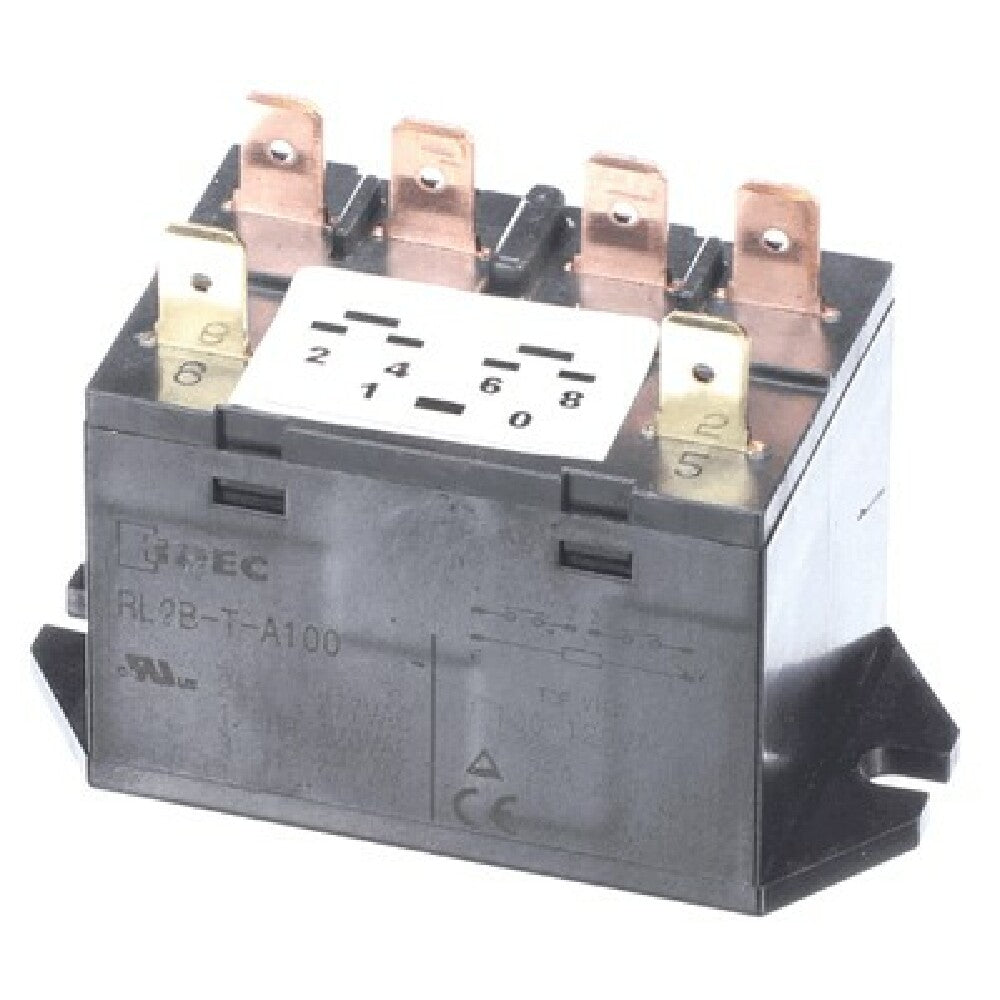 Champion 0513106 Relay 30a 120v