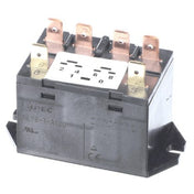 Champion 0513106 Relay 30a 120v