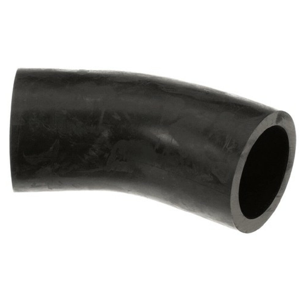 Champion 0513328 Hose Pump Suction M4 U/c