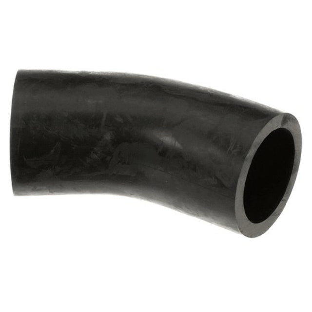 Champion 0513328 Hose Pump Suction M4 U/c