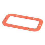 Champion 0513329 Gasket Pump Suction M4 U/c