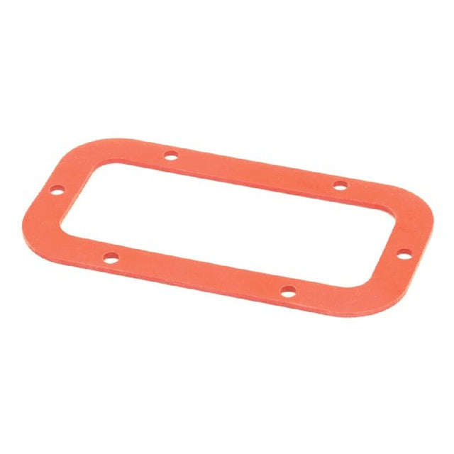Champion 0513329 Gasket Pump Suction M4 U/c