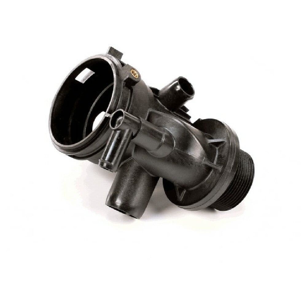 Champion 0513439 Housing Manifold Fwr M4 Under