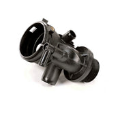Champion 0513439 Housing Manifold Fwr M4 Under