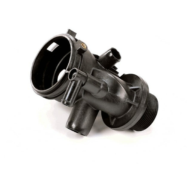 Champion 0513439 Housing Manifold Fwr M4 Under