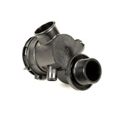 Champion 0513440 Housing Manifold Fd M4