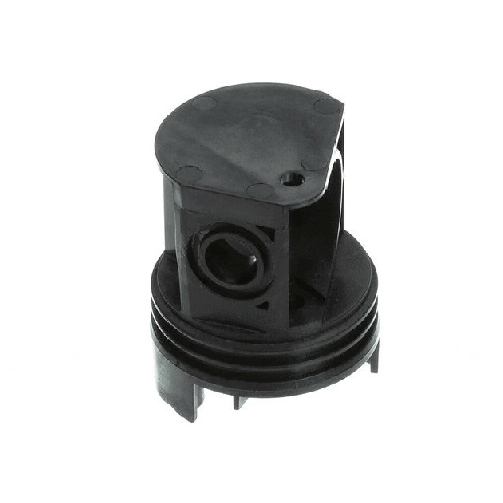 Champion 0513441 Cartridge Manifold M4