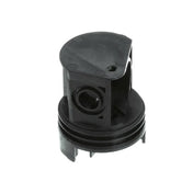 Champion 0513441 Cartridge Manifold M4