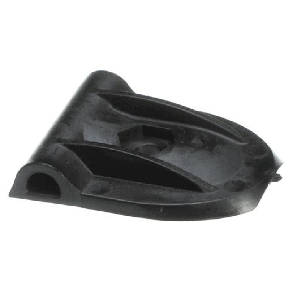 Champion 0513442 Flapper Manifold M4