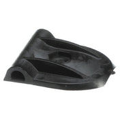 Champion 0513442 Flapper Manifold M4