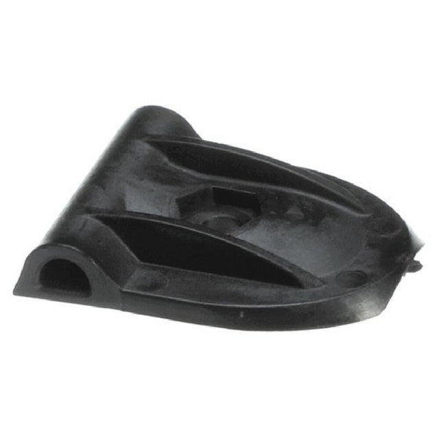 Champion 0513442 Flapper Manifold M4