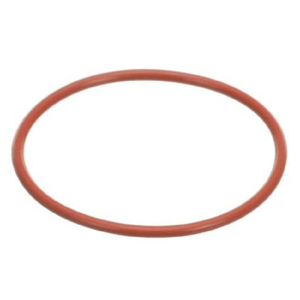 Champion 0513444 Oring 2 1/8 Od X 3/32w #135 S