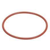 Champion 0513444 Oring 2 1/8 Od X 3/32w #135 S