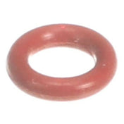 Champion 0513445 Oring 5/16 Od X 1/16w #008 Si