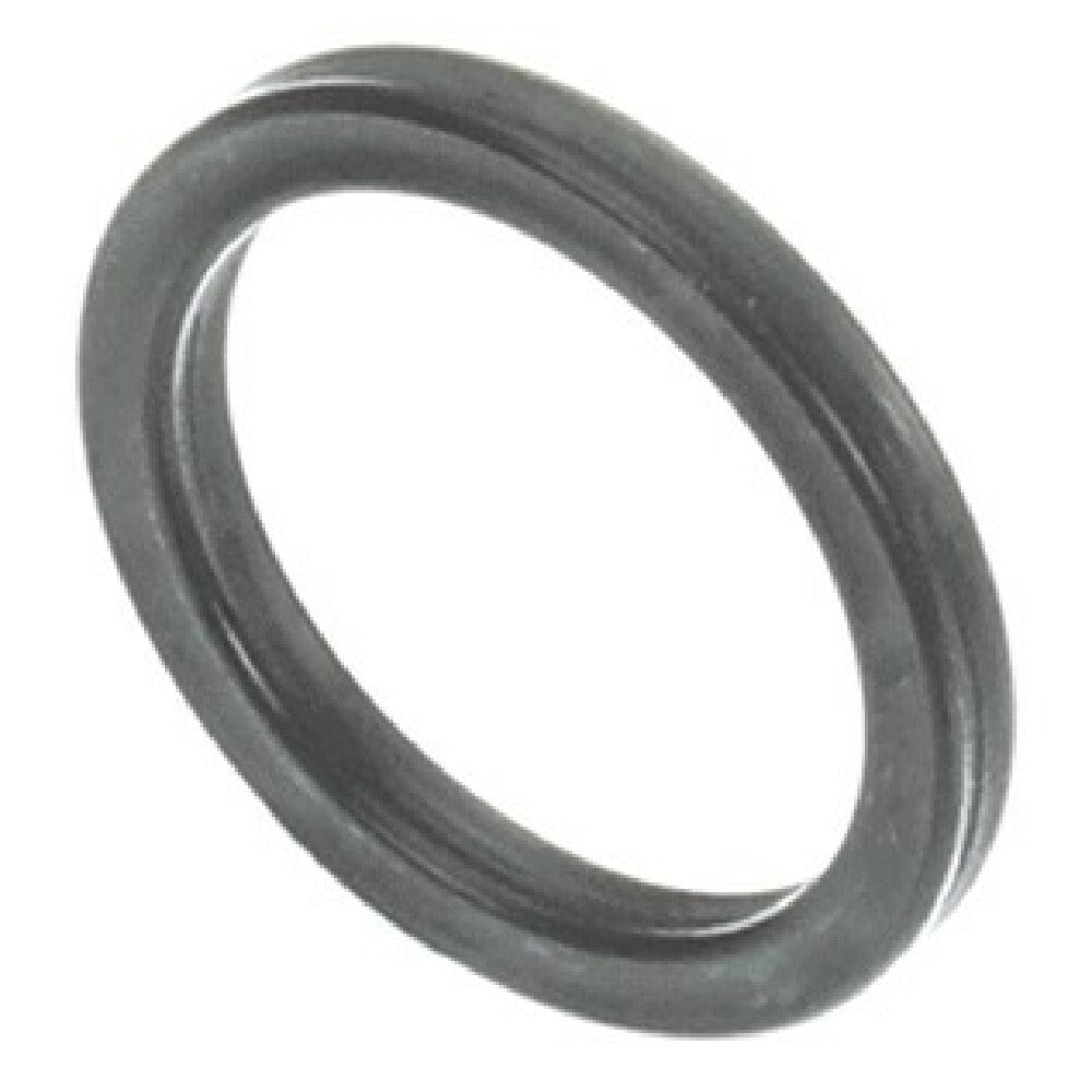 Champion 0513446 Quad Ring 7/8od X 3/32w #115