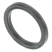 Champion 0513446 Quad Ring 7/8od X 3/32w #115