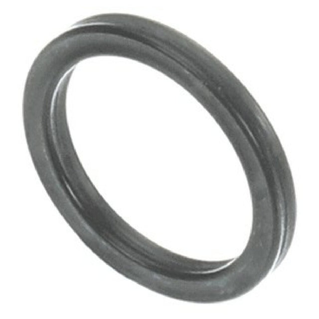 Champion 0513446 Quad Ring 7/8od X 3/32w #115